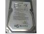 Проблемный Seagate с помирающей головкой. Seagate 7200.11 ST31500341AS.